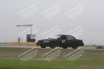 media/Dec-13-2025-OnGrid (Sat) [[98be3c0626]]/Group 2 Yellow/Sweeper S2 NM/